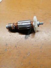 Hilti Scw /Scm 22a Sega Circolare Motore