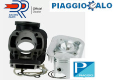 KIT GRUPPO CILINDRO DR KT00088