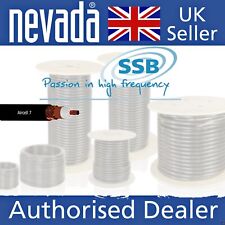 Cavo coassiale Aircell 7 Per