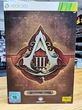 Xbox 360 x360 - 360, /