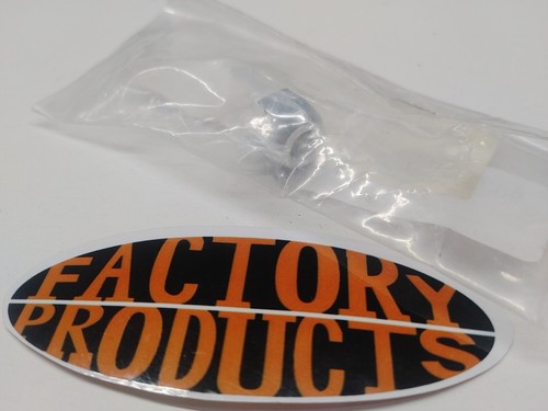 Genuine harley davidson - harley,