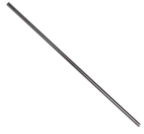 Walkera g400 tail boom - walkera,