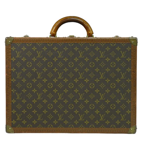 Louis vuitton bisten - louis, 50