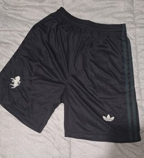 Pantaloncini juventus adidas 2025/26