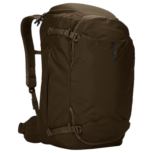 Thule landmark zaino - landmark,