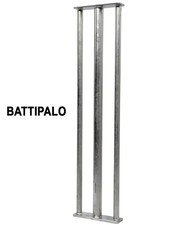 Battipalo e accessori per il