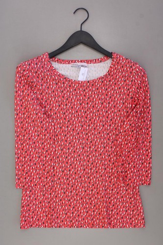 Adagio camicia per - , signore