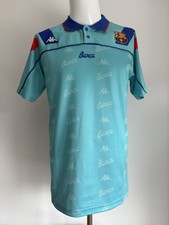 Maglia calcio FC Barcelona