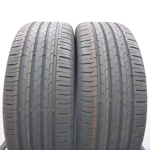 215 2x continental - 55,
