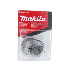 Kit riparazione nuovo Makita