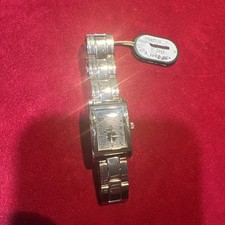 Orologio NOS Paul Picot