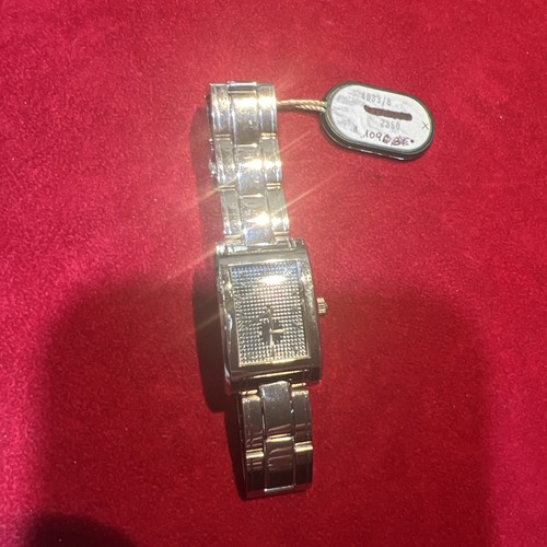 Orologio nos paul picot - orologio,