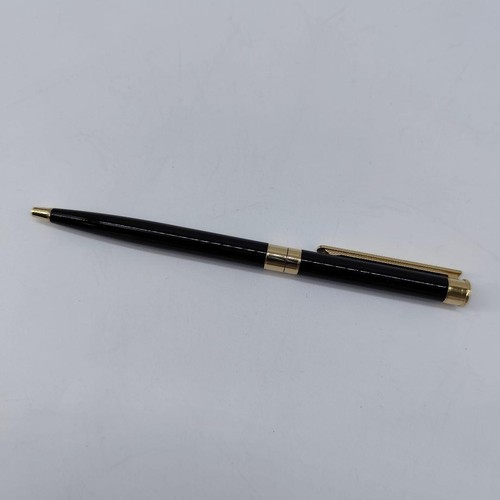 Penna sfera montblanc - a,