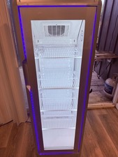 Red Bull Fridge RB-SMC 130 Eco