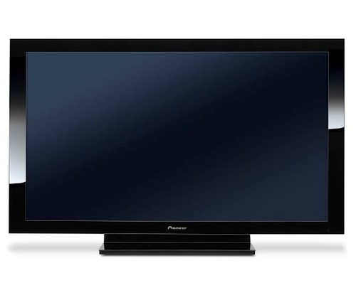 Pioneer pdp lx6090 plasma - pioneer, pdp-lx6090