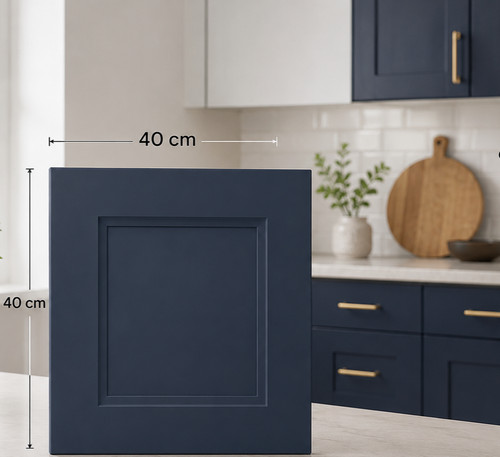 Ikea axstad porta - porta,, opaco