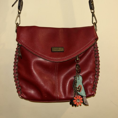 Chala charming borsa - charming, a