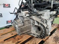 CAMBIO MANUALE PER CITROEN DS3