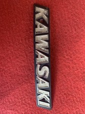 KAWASAKI KIT FREGI SERBATOIO REPLICA PER Z1900 73-KZ900-KZ400-KZ1000