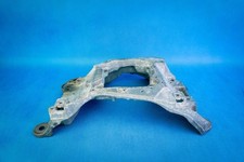 Audi A6 RS6 A7 RS7 A8 supporto