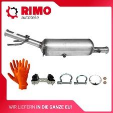 Per Citroen Berlingo 1.6