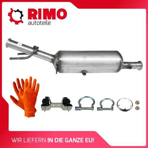 Per peugeot 3008 bluehdi - peugeot,