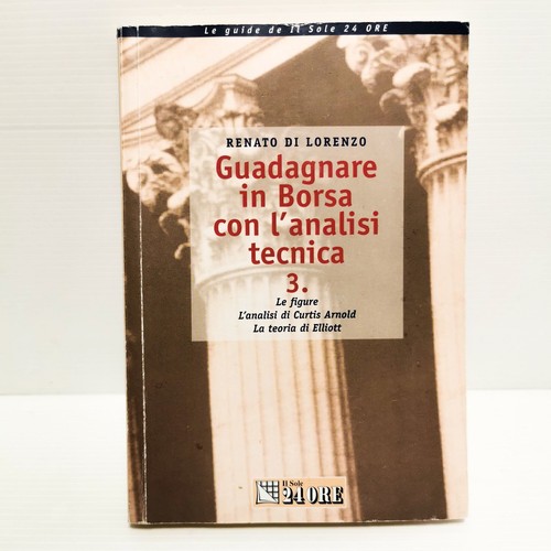 Guadagnare borsa con - guadagnare,