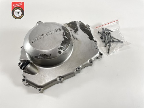 Honda xrv 750 africa twin - 750,