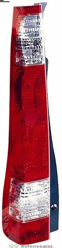 Fanale per honda crv - per,