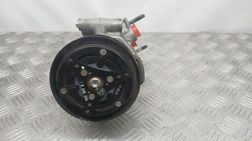 J2bh19d629aa compressore aria - j2bh19d629aa,