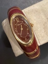 X98 Orologio Vintage Lucerna