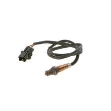 Sonda lambda bosch 0258007071 - sonda,