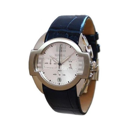 Watch breil steel bw0095 - in,