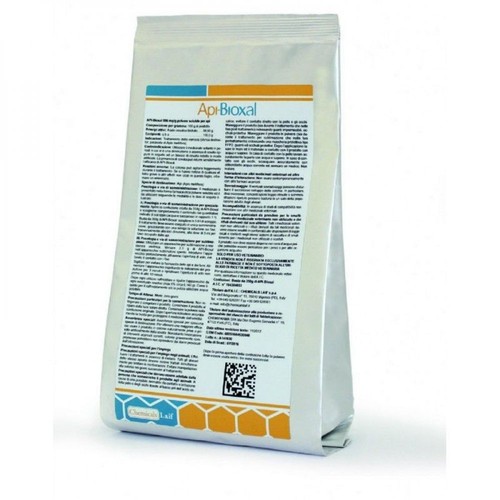 Api bioxal 350 100 - da,