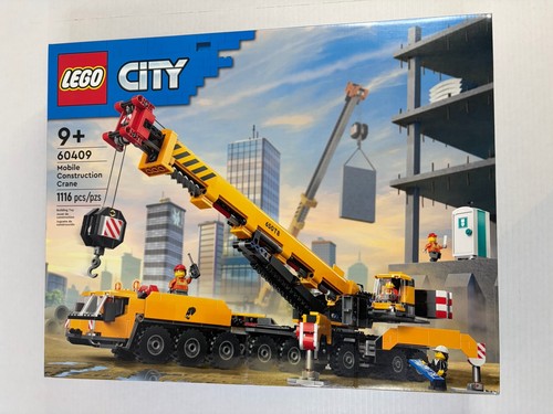Lego city set - lego,