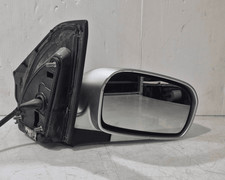 DX. RETROVISORE EST. REGOLAZ. per HONDA CIVIC 7A SERIE 1.4 fd3521 76200S6DG51ZH