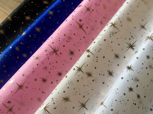 Materiale tessuto taffetà