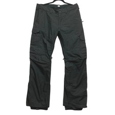 Pantalone snowboard Burton