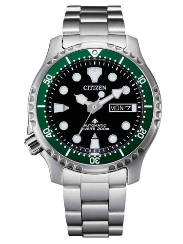 Citizen ny0084 89ee promaster - citizen, ny0084-89ee