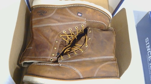 American heritage punta - ,