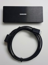 BN96‐35817B Samsung One