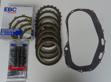 Per Suzuki VZR 1800 Intruder -