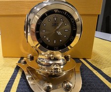 Orologio da scrivania Invicta