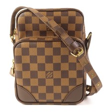 Borsa a tracolla Louis Vuitton