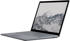 Microsoft Surface Laptop 3