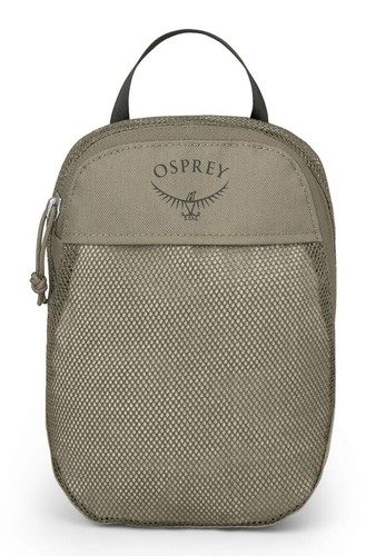 Osprey sacco zaino daylite - sacco,
