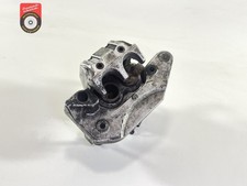 Suzuki AN 650 Burgman 2011 -