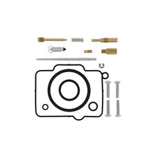 Kit revisione carburatore - kit, all