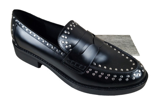 Scarpe mocassini marc - mocassini, fisher