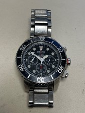 Orologio Seiko Solar